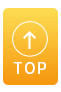 回頁面頂端